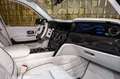 Rolls-Royce Cullinan +SERIES II+ by MANSORY Grau - thumbnail 27