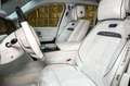 Rolls-Royce Cullinan +SERIES II+ by MANSORY Grau - thumbnail 18