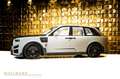Rolls-Royce Cullinan +SERIES II+ by MANSORY Grau - thumbnail 4