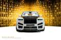 Rolls-Royce Cullinan +SERIES II+ by MANSORY Grau - thumbnail 3