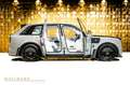 Rolls-Royce Cullinan +SERIES II+ by MANSORY Grau - thumbnail 6