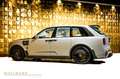 Rolls-Royce Cullinan +SERIES II+ by MANSORY Grau - thumbnail 10