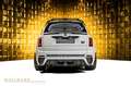 Rolls-Royce Cullinan +SERIES II+ by MANSORY Grau - thumbnail 11