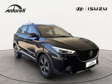 ZS 1.5 VTi-Tech Comfort