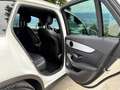 Mercedes-Benz GLC 220 d 4MATIC Aut. Weiß - thumbnail 15