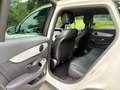 Mercedes-Benz GLC 220 d 4MATIC Aut. Weiß - thumbnail 17