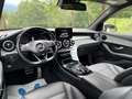 Mercedes-Benz GLC 220 d 4MATIC Aut. Weiß - thumbnail 18
