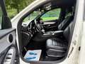Mercedes-Benz GLC 220 d 4MATIC Aut. Weiß - thumbnail 19