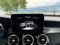 Mercedes-Benz GLC 220 d 4MATIC Aut. Weiß - thumbnail 28