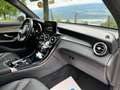 Mercedes-Benz GLC 220 d 4MATIC Aut. Weiß - thumbnail 10