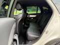 Mercedes-Benz GLC 220 d 4MATIC Aut. Weiß - thumbnail 16