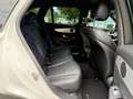 Mercedes-Benz GLC 220 d 4MATIC Aut. Weiß - thumbnail 13
