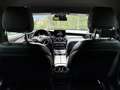Mercedes-Benz GLC 220 d 4MATIC Aut. Weiß - thumbnail 26