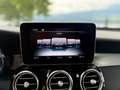 Mercedes-Benz GLC 220 d 4MATIC Aut. Weiß - thumbnail 30