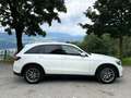 Mercedes-Benz GLC 220 d 4MATIC Aut. Weiß - thumbnail 3