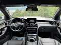 Mercedes-Benz GLC 220 d 4MATIC Aut. Weiß - thumbnail 23