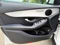 Mercedes-Benz GLC 220 d 4MATIC Aut. Weiß - thumbnail 21