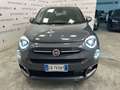 Fiat 500X 500X 1.3 T4 150 CV DCT Sport Grigio - thumbnail 7