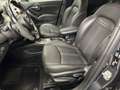 Fiat 500X 500X 1.3 T4 150 CV DCT Sport Grigio - thumbnail 11