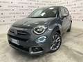 Fiat 500X 500X 1.3 T4 150 CV DCT Sport Grigio - thumbnail 1