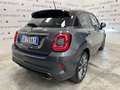 Fiat 500X 500X 1.3 T4 150 CV DCT Sport Grigio - thumbnail 5