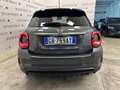 Fiat 500X 500X 1.3 T4 150 CV DCT Sport Grigio - thumbnail 8