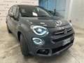 Fiat 500X 500X 1.3 T4 150 CV DCT Sport Grigio - thumbnail 2