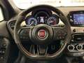 Fiat 500X 500X 1.3 T4 150 CV DCT Sport Gris - thumbnail 16