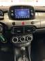 Fiat 500X 500X 1.3 T4 150 CV DCT Sport Gris - thumbnail 19