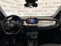 Fiat 500X 500X 1.3 T4 150 CV DCT Sport Grigio - thumbnail 14