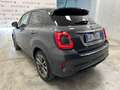 Fiat 500X 500X 1.3 T4 150 CV DCT Sport Grigio - thumbnail 6