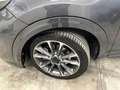 Fiat 500X 500X 1.3 T4 150 CV DCT Sport Grigio - thumbnail 10