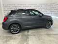Fiat 500X 500X 1.3 T4 150 CV DCT Sport Grigio - thumbnail 3