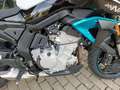 CFMOTO 675NK 3-Zylinder Wit - thumbnail 13