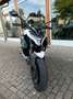 CFMOTO 675NK 3-Zylinder Wit - thumbnail 6