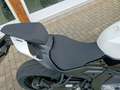 CFMOTO 675NK 3-Zylinder Wit - thumbnail 4