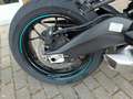 CFMOTO 675NK 3-Zylinder Wit - thumbnail 12