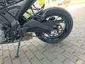 CFMOTO 675NK 3-Zylinder Wit - thumbnail 9