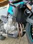 CFMOTO 675NK 3-Zylinder Wit - thumbnail 11