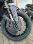 CFMOTO 675NK 3-Zylinder Wit - thumbnail 10