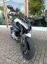 CFMOTO 675NK 3-Zylinder Wit - thumbnail 2