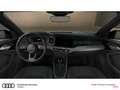 Audi A1 Sportback 25 TFSI S-tronic LED MMI SHZ DAB advance Schwarz - thumbnail 10