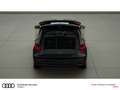 Audi A1 Sportback 25 TFSI S-tronic LED MMI SHZ DAB advance Schwarz - thumbnail 8