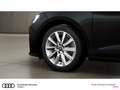Audi A1 Sportback 25 TFSI S-tronic LED MMI SHZ DAB advance Schwarz - thumbnail 7