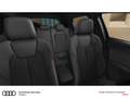 Audi A1 Sportback 25 TFSI S-tronic LED MMI SHZ DAB advance Schwarz - thumbnail 12