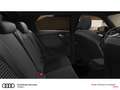 Audi A1 Sportback 25 TFSI S-tronic LED MMI SHZ DAB advance Schwarz - thumbnail 13