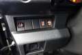 Suzuki Jimny 1,5 VVT Allgrip N1 Clear Schwarz - thumbnail 11