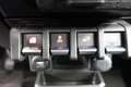 Suzuki Jimny 1,5 VVT Allgrip N1 Clear Schwarz - thumbnail 16