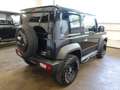Suzuki Jimny 1,5 VVT Allgrip N1 Clear Schwarz - thumbnail 5