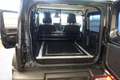 Suzuki Jimny 1,5 VVT Allgrip N1 Clear Schwarz - thumbnail 18